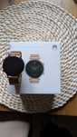 Huawei watch GT2 42mm