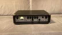 Ashdown MAG 300 EVO II