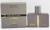 s.Oliver Selection Travel Edition Men EDT 30ml