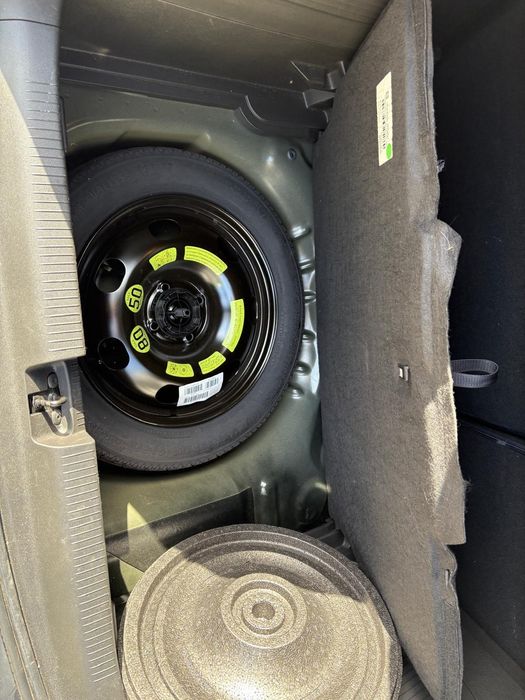 Opel Crossland X 1.6 CDTI Edition