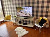 Apartament WENECJA Os.Triton Park!