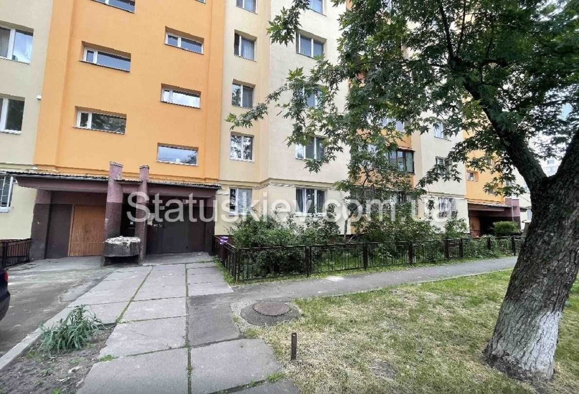 5к вул. Північна, 54Б Оболонь, метро Героїв Дніпра, Мінська