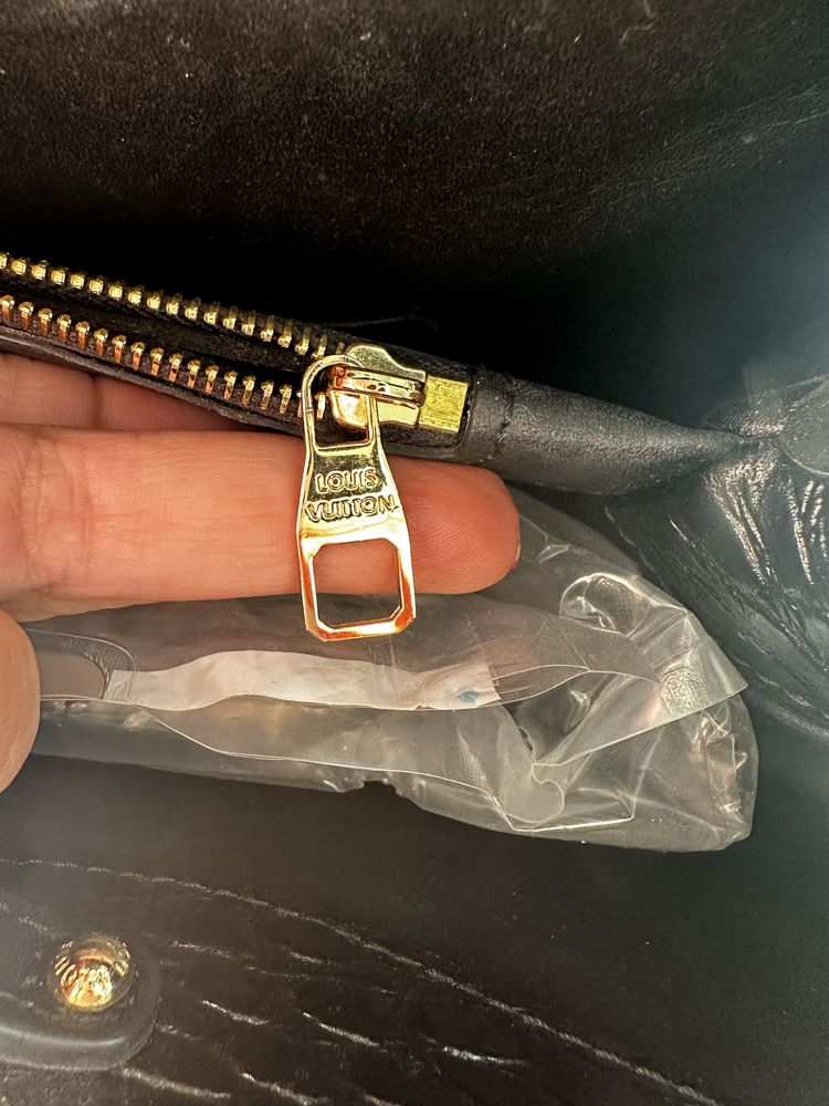 Torba  louis vuitton LV capucines