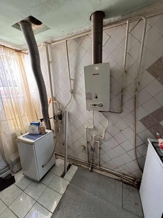 Здам кімнату в приватному будинку Нивки вул. Естонська 4500 грн