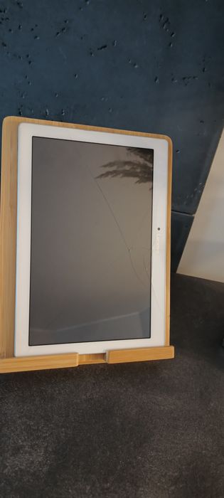 Lenovo tablet TB2-X30L