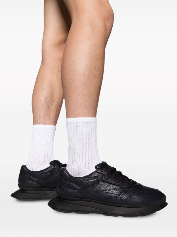 Reebok LTD оригінал