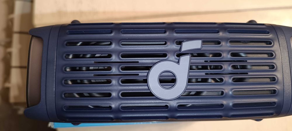 Оригінальна Колонка Anker Soundcore Boom 3i Anker