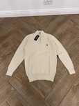 Зіп Ralph Polo Lauren