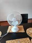 Ventoinha/ ventilador