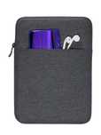 iPad- rozmiary 10,5 cala - Stylowa torba na tablet, laptop, Kindle