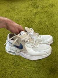 Кроссовки Nike Air Max Excee оригинал