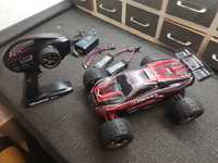 Traxxas e-Revo vxl 1:16 bezszczotkowy