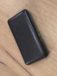 Powerbank 20000MAH Gembrid Szybkie ładowanie
