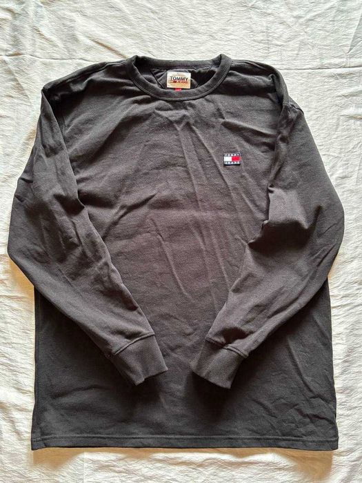 Кофта Tommy Jeans (Original)