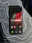 Samsung Galaxy S21 Ultra 128GB Czarny