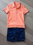 Spodenki dresy nike adidas puma tommy