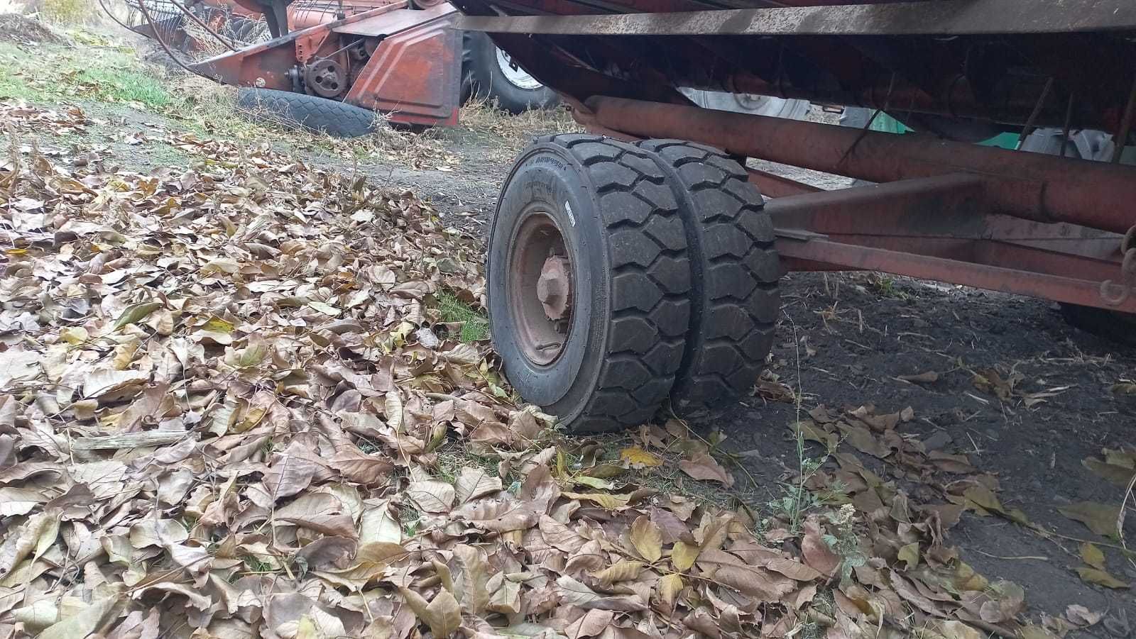 Продается Трактор Т-150К