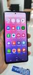Samsung A53 5g 8/256