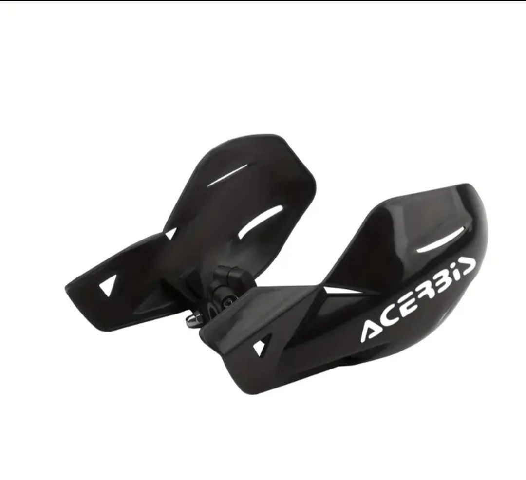 Handbary ACERBIS NOWE Quad Cross