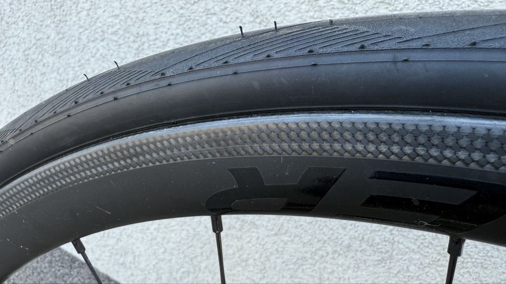 Trek Emonda Sl6 Oclv 500 Ultegra