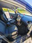 Seat Altea Xl Stan Super Oryginal