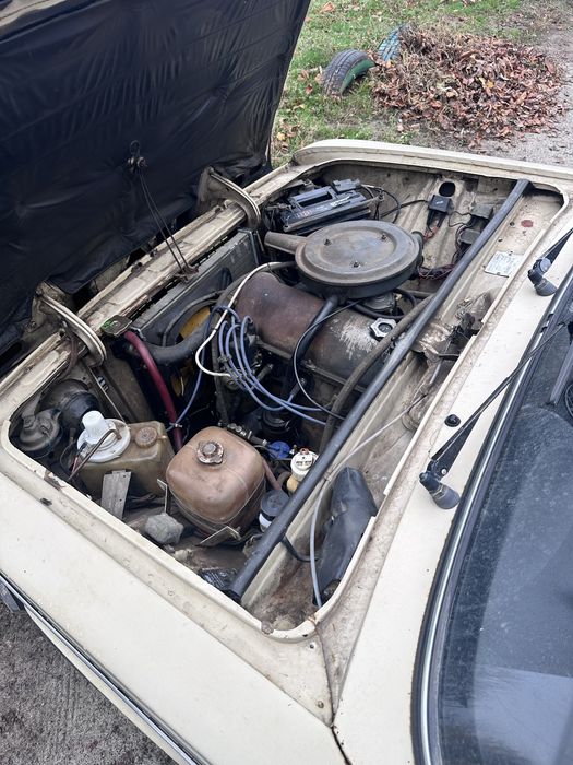 Продам ВАЗ 21061