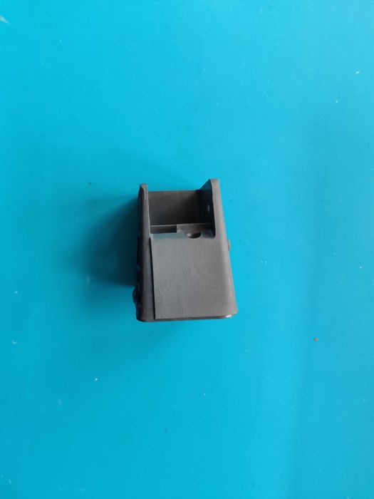 Механізм променя DJI Matrice 30T 30 Frame Arm Adapter M1 M2 запчастини