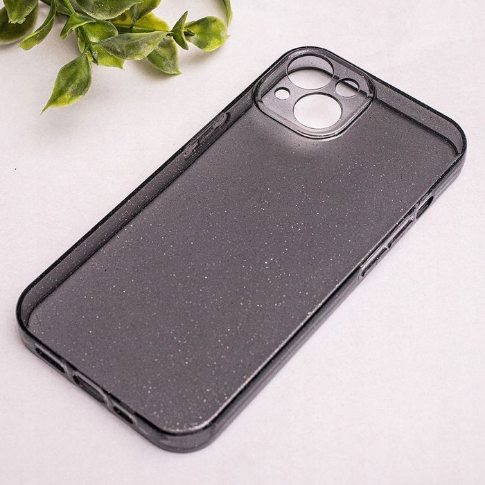 Plecki Izigsm Do Apple Iphone 16 Pro Max Wielokolorowy