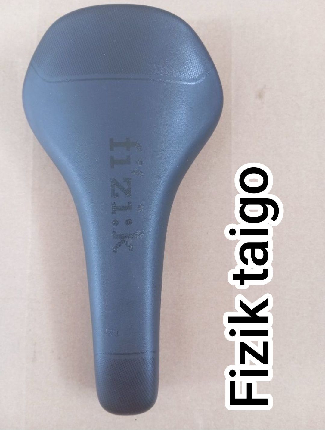 J-Bikes  Selim Fizik/Selle italia SLR/SMP/Specialized, Sanmarco