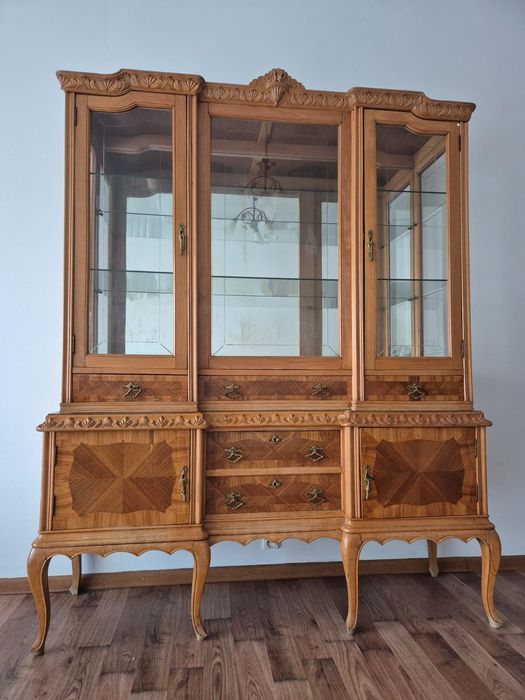 Sprzedam zabytkówa komodę, stan dobry, cena do negocjacji przy zakupie