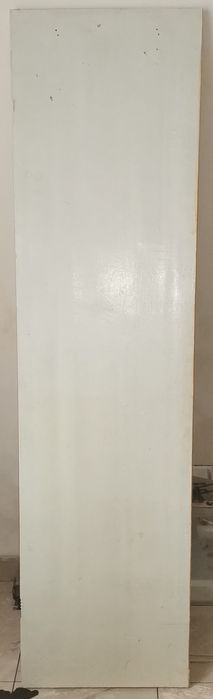 Двері міжкімнатні 1 шт. (полотно) б/в