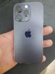 Iphone 14 pro 128 czyt.opis
