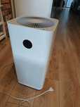 Oryginalny Oczyszczacz Powietrza Xiaomi Mi Air Purifier 2s
