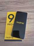 Realme 9 Pro + 6/128gb 5G