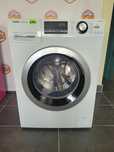 Sprzedam pralkę firmy Haier 8 kg 1400 obr z możliwością dostawy