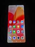 Xiaomi 11T 8/128GB 5G Meteorite Gray