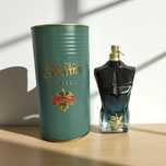 Jean Paul Gultier Le Beau La Perfum 75ml