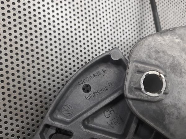 Travão de mão / parque VOLKSWAGEN Golf V (1K1)