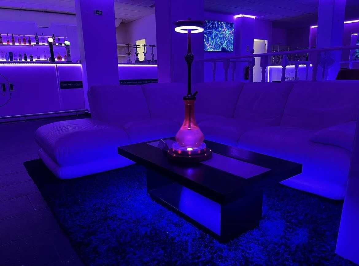 Bar para Eventos, Festas de Anos