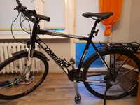 Sprzedam rower UNIBIKE CROSSFIRE rama 23"