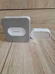 Dzwonek bezprzewodowy Philips 300 m 85 dB