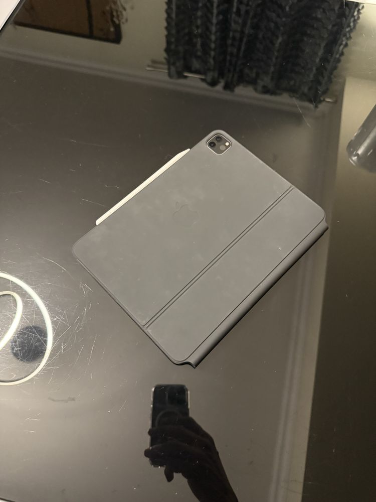 iPad Pro 2 Tb - 11 polegadas - M2