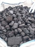 Węgiel kostka orzech big bag DOSTAWA GRATIS