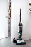 Odkurzacz BISSELL Crosswave Max 2765N