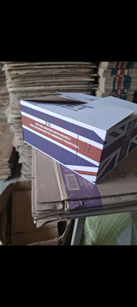 Продам Коробки Ящики Картонные Листы Для почты,Переезды