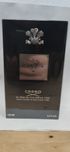 Парфумована вода Creed Aventus  edp 100  мл Оригінал!