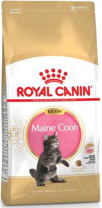 Royal 252070 Maine Coon Kitten 2kg