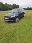 Audi Q7 SUV 3.0TDI 2006 r Quattro