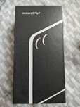 Samsung galáxy Z Flip 7