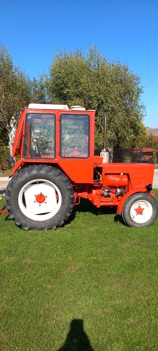 Sprzedam Władimirec t25